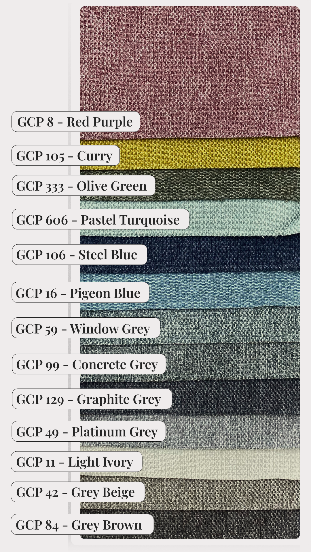 Larssen Electric Boxspring With Footboard