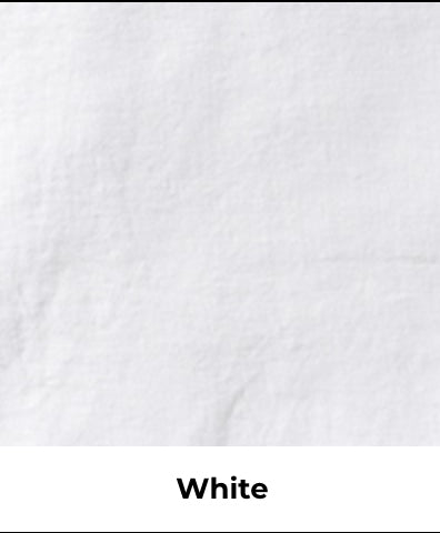 Philippa linnen pillowcase