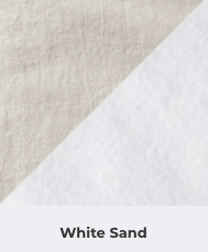Bello pillowcase