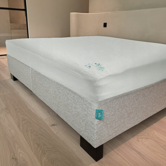Premium Waterproof protector  mattress