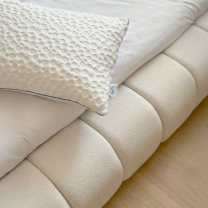 l'oreiller Abeille 50X60 - Cera