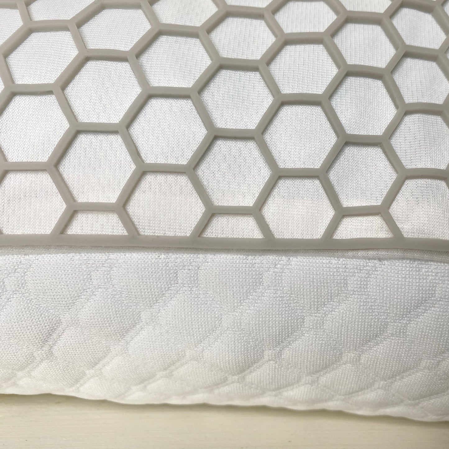 Oreiller Honeycomb Air 45x60 Cera