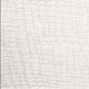 Sicily cushion cover