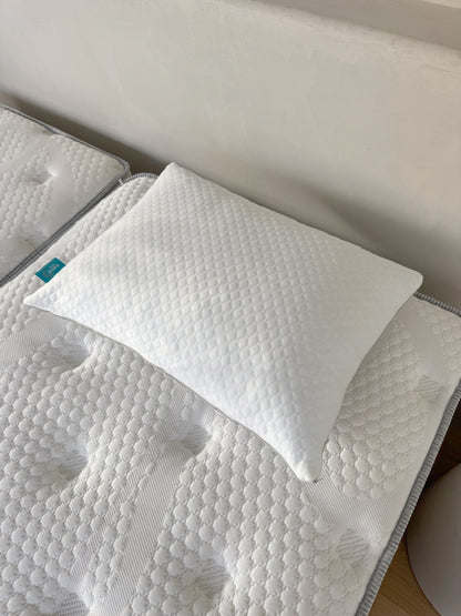 Oreiller Honeycomb Air 45x60 Cera