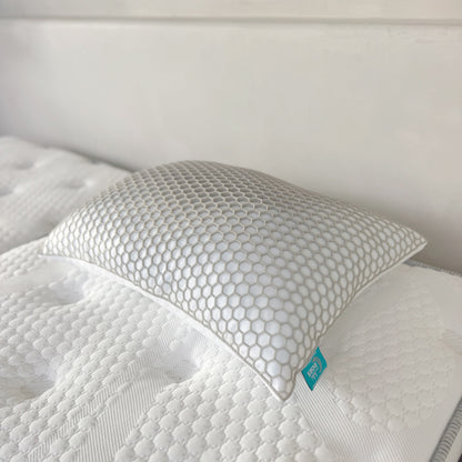 Oreiller Honeycomb Air 45x60 Cera