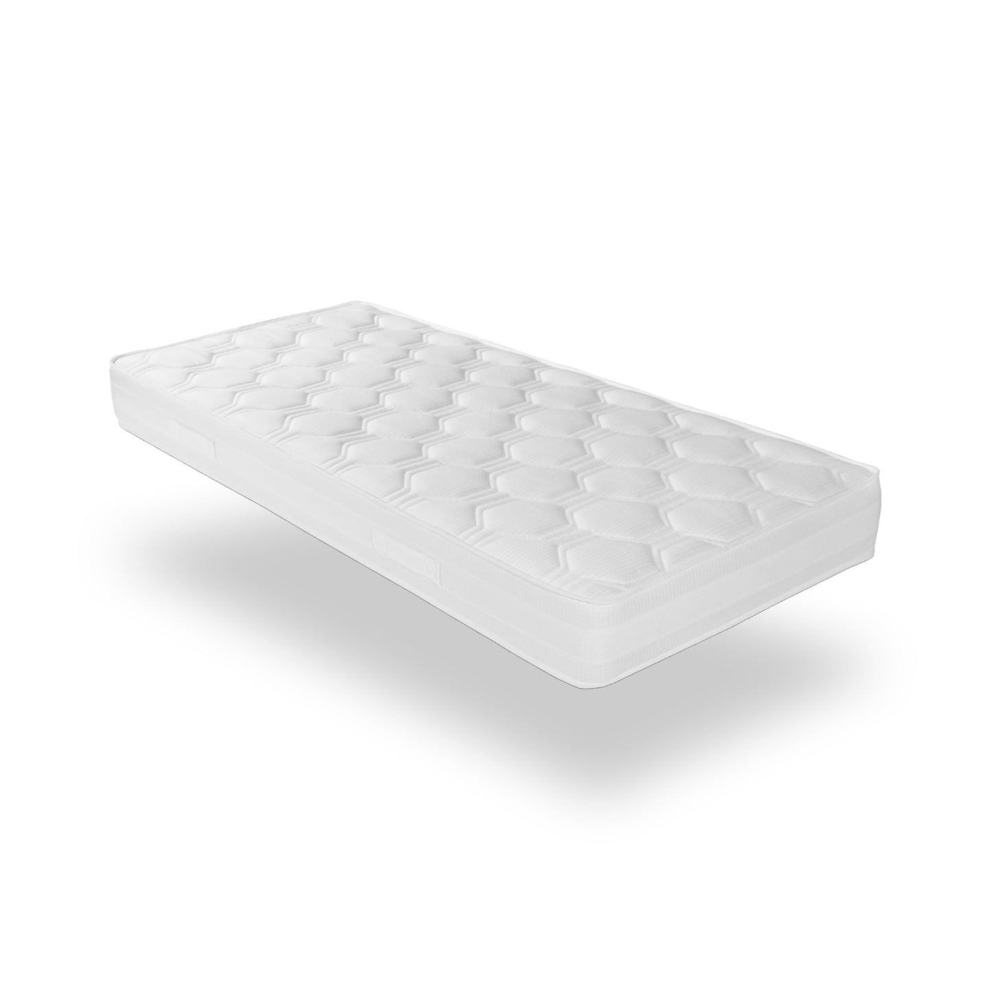 Cosmopolitan Mattress - 23,5 cm Cera