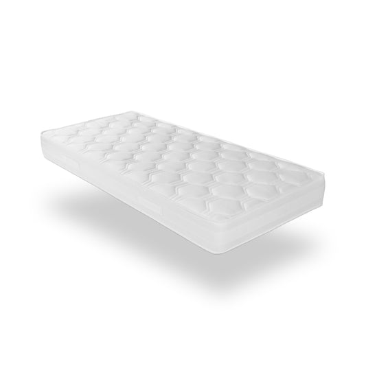 Cosmopolitan Mattress - 23,5 cm Cera