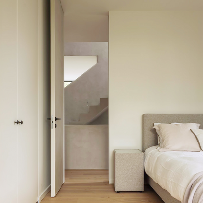 Nachtkastje Hocker Cera