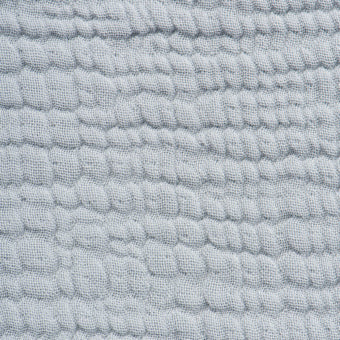 Sicily cushion cover