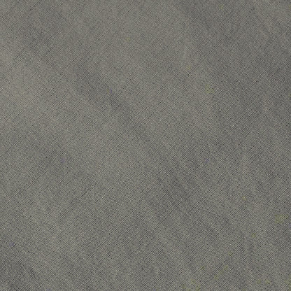 Solid gray color swatch