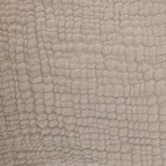 Sicily cushion cover