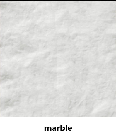 Philippa linen duvet cover