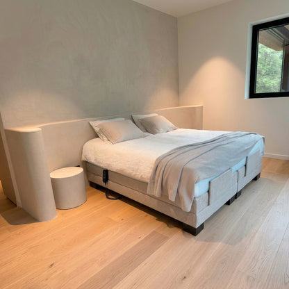 Boxspring Puro Elektrisch