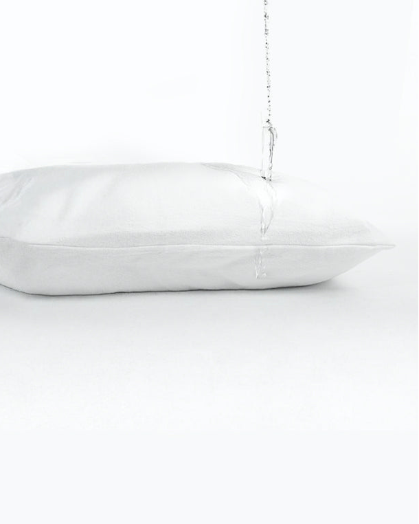 Premium Waterproof protector - Pillow