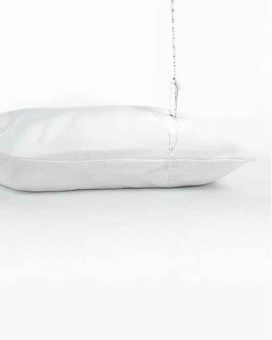 Premium Waterproof protector - Pillow