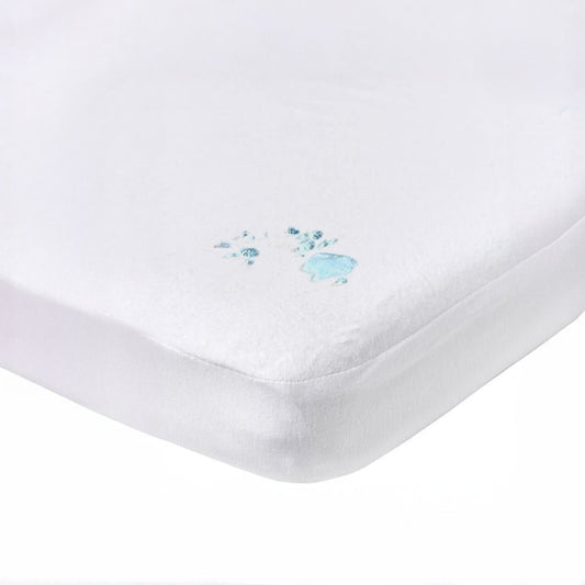 Premium Waterproof protector topper