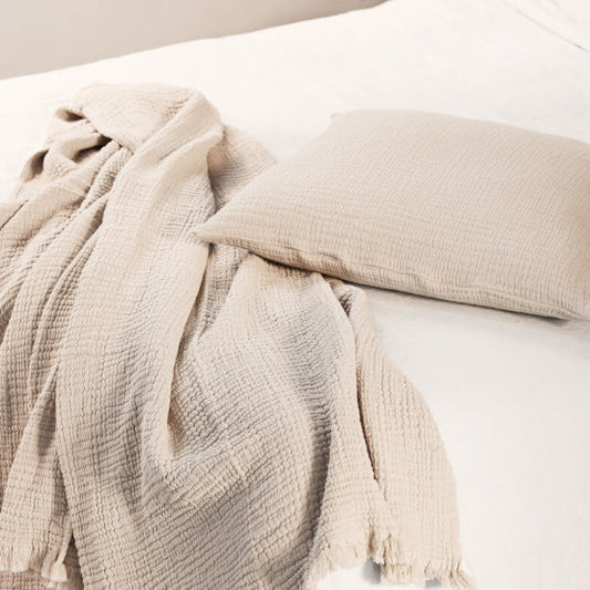 Sicily cushion cover