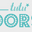 Tutu Dors logo