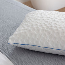 Honeybee pillow 50X60