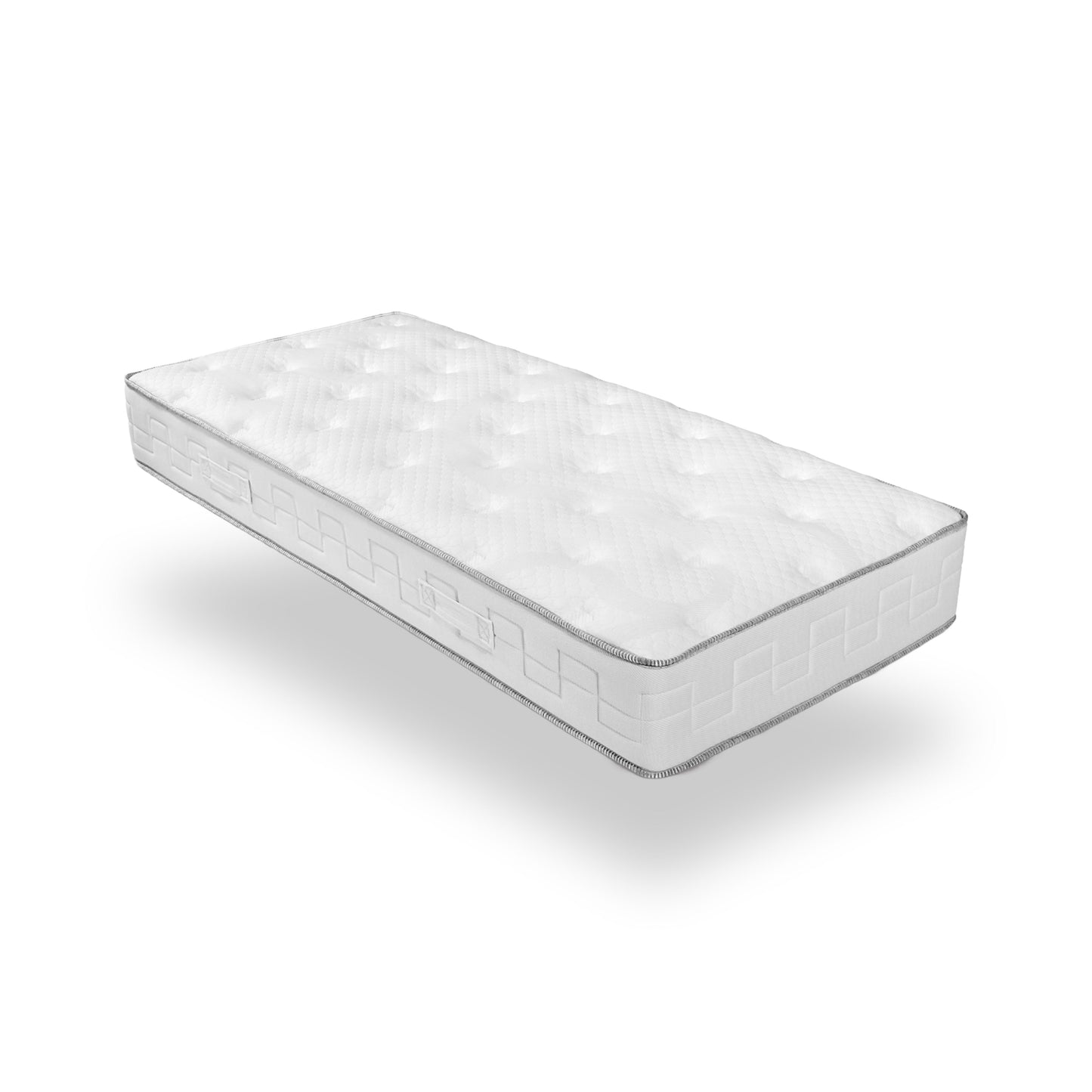 Vogue Mattress - 27 cm Cera