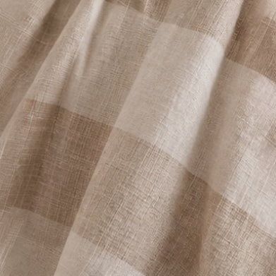 Zoa linnen pillowcase
