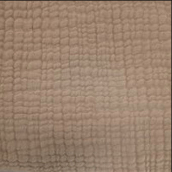 Sicily cushion cover