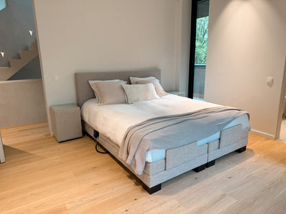 Larssen Electric Boxspring