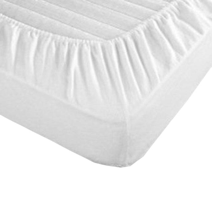 Molton mattress cover -  Splittopper