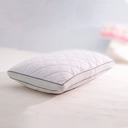 PRE-ORDER Gear Spring Pillow 50X70