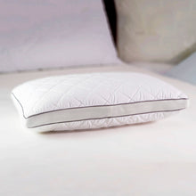 Tutu Dors Pillow 45X70