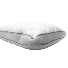 Tutu Dors Pillow 45X70