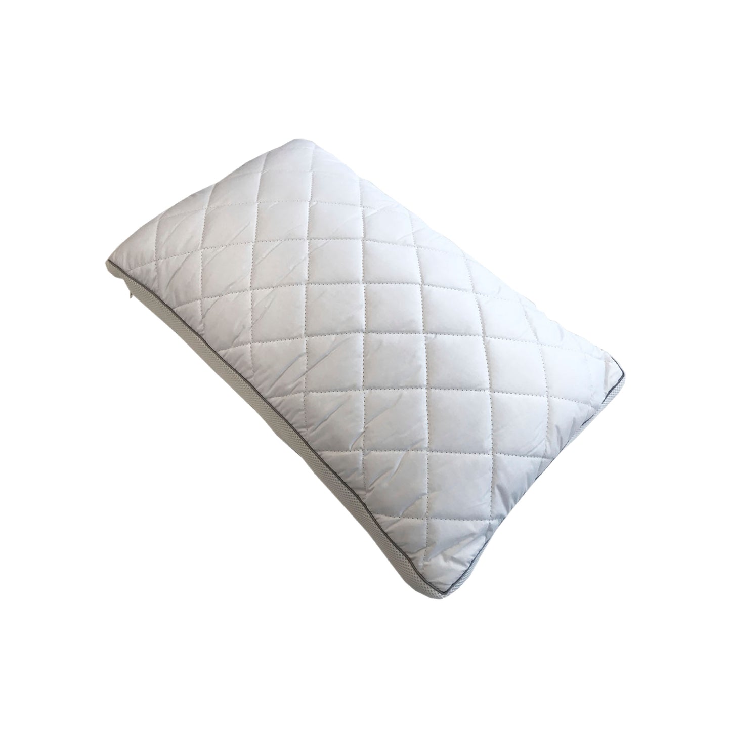 PRE-ORDER Gear Spring Pillow 50X70