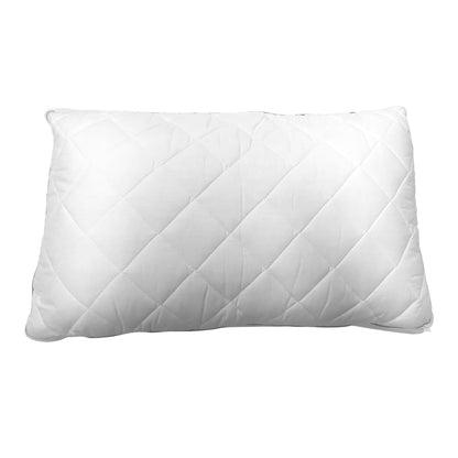 PRE-ORDER Gear Spring Pillow 50X70